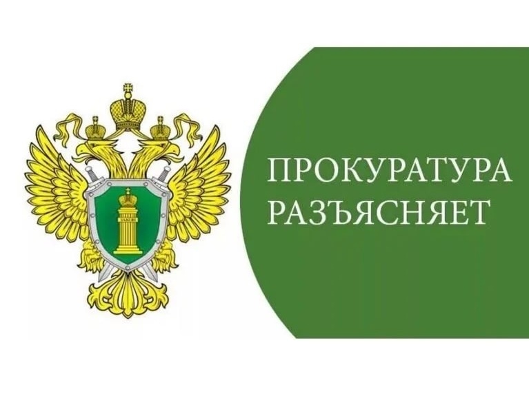 Уголовная ответственность по ст. 242 и 242.1 УК РФ.