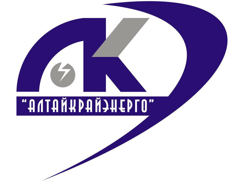 Уважаемые потребители, для населения Алтайского края с 1 июля будут действовать дифференцированные (в зависимости от объёмов потребления в месяц) тарифы на электроэнергию..